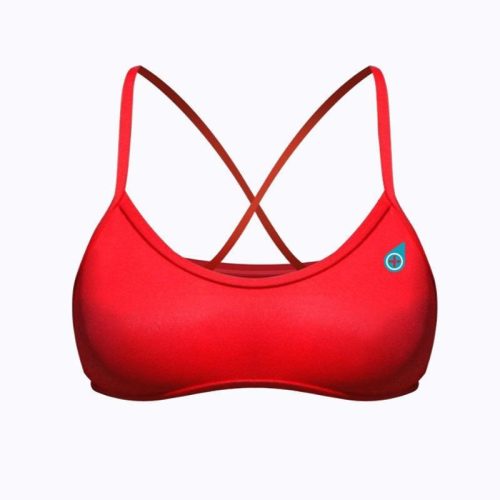 Watermen Rescue Bikini Top