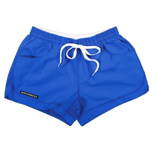 Watermen Super Girl Short