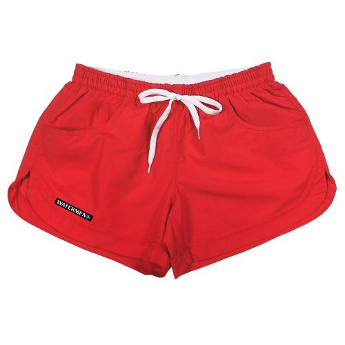 Watermen Super Girl Short