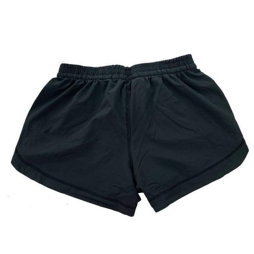 Watermen Womens Aloha Guard Short 5