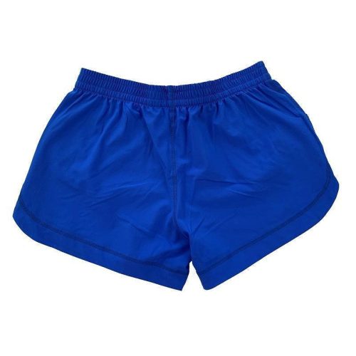 Watermen Womens Aloha Guard Short 8