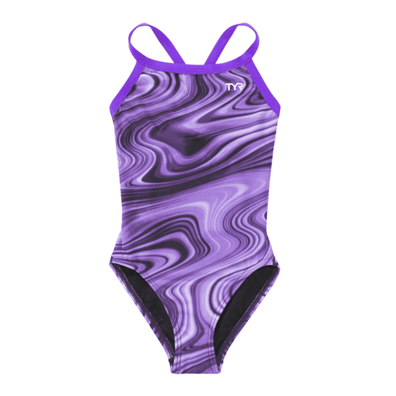 Women's Durafast Elite Diamondfit Vitality