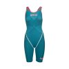 Women's Powerskin Carbon Glide SL Limited Edition Open Back Tech Suit