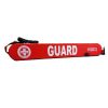 Xtreme Guard Super Rescue Exotube w/ Towline