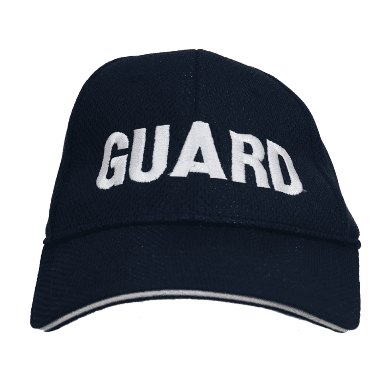 Xtreme Swim Athletic Mesh Guard Hat