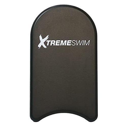 Xtreme Swim Hydro Kickboard