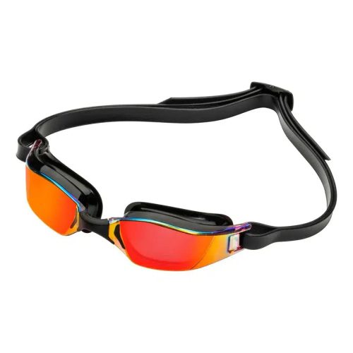 Xceed Swim Goggles Mirrored 5