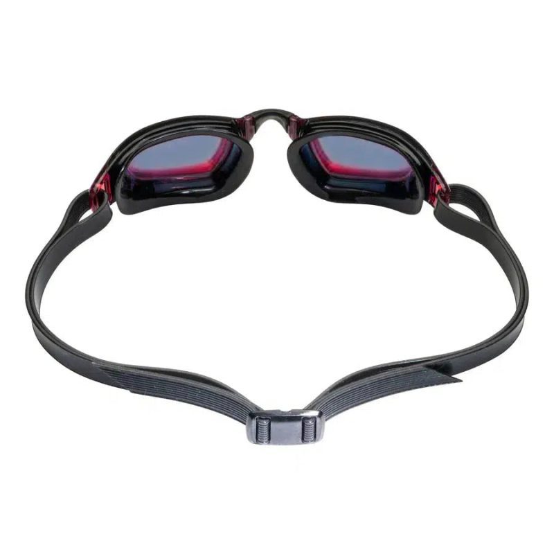 Xceed Swim Goggles Mirrored 6