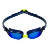 Xceed Swim Goggles Mirrored