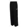 Youth Edge Warm Up Jogger